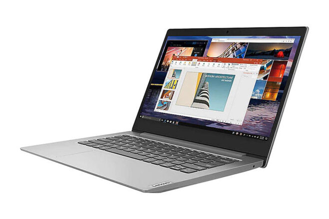 Lenovo IdeaPad 1 14IGL05