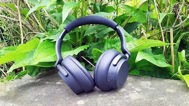 tai nghe microsoft surface headphones 2