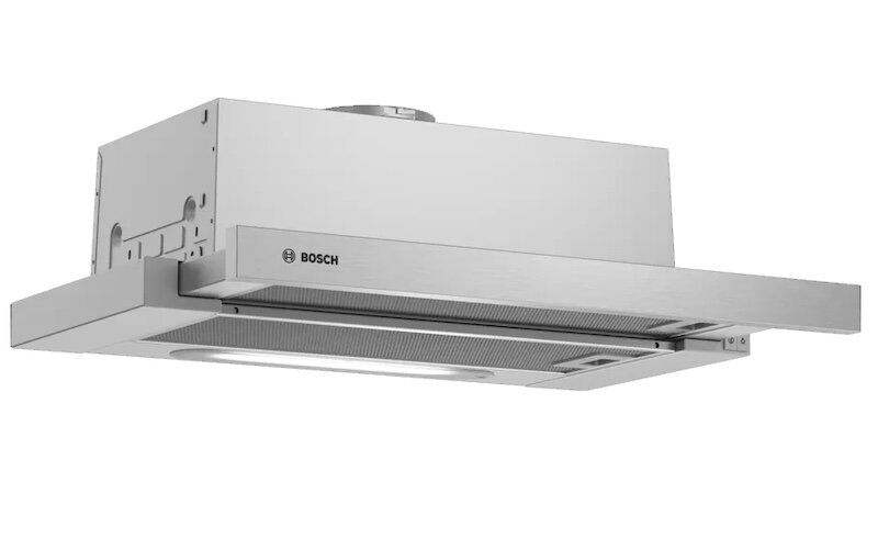 Máy hút mùi âm tủ Bosch DFT63AC50 giá tốt, chất lượng cao