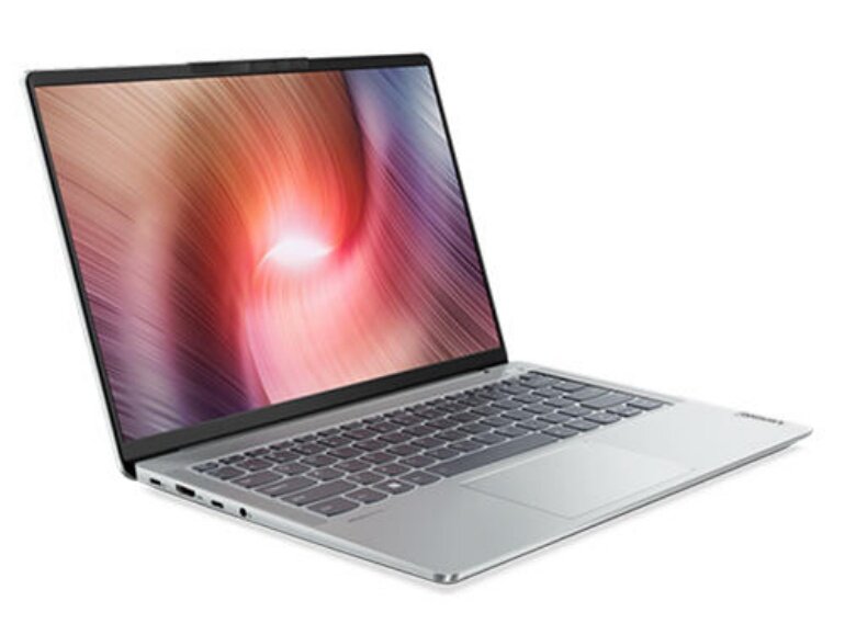 Lenovo IdeaPad 5 Pro 14ARH7