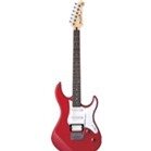 Đàn Guitar Yamaha Electric PACIFICA112V (Pacifica 112V)