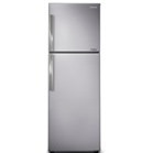 Tủ lạnh Samsung RT32FAJCDSA (RT-32FAJCDSA/SV) - 320 lít, 2 cửa, Inverter