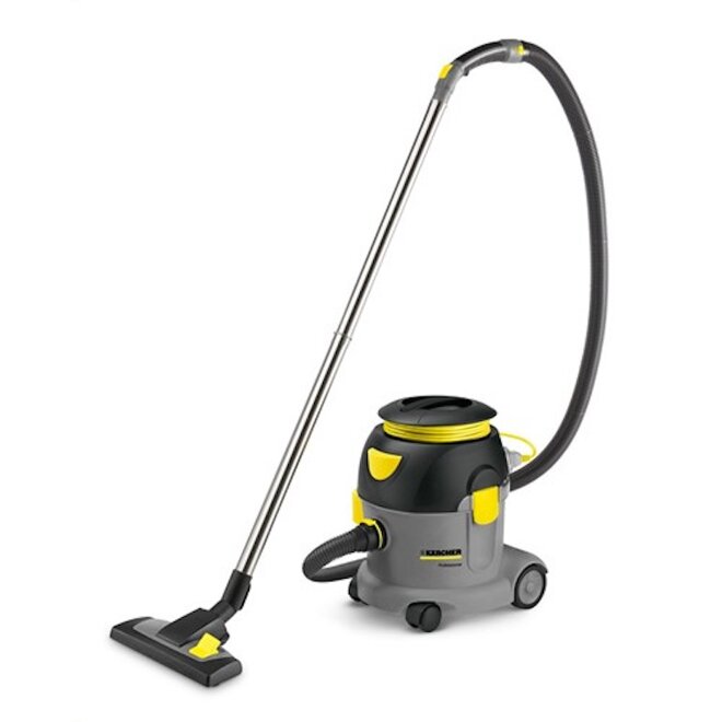 Máy hút bụi Karcher T 14/1