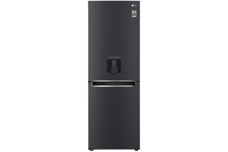 Tủ lạnh LG ngăn đá dưới Inverter 305 lít GR-D305MC