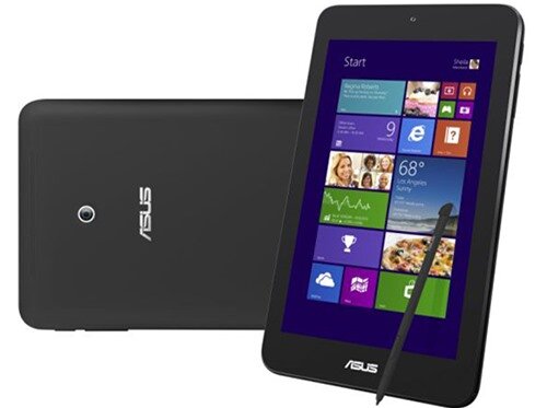 Asus-VivoTab-Note-8-3289-1389163160.jpg