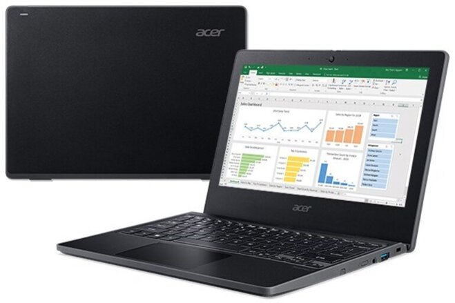 laptop Acer dưới 10 triệu