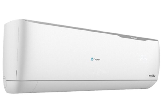 điều hòa casper inverter 9000btu