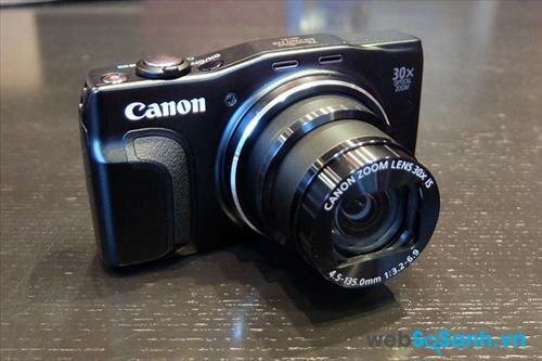 Canon 70D