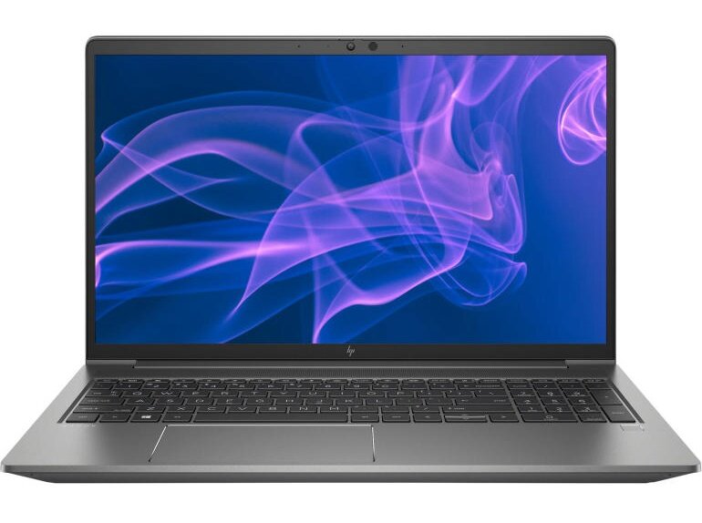 Laptop HP Zbook Power 33D92AV