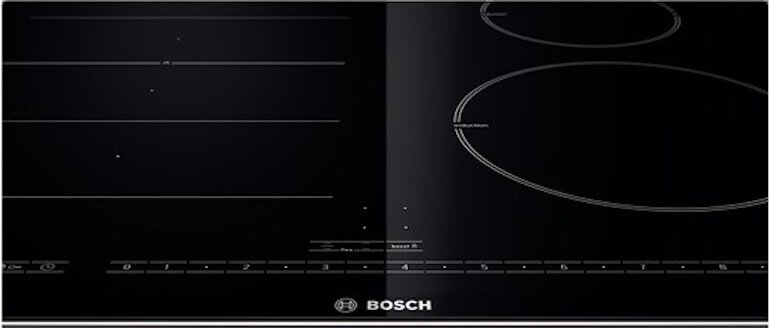 Tính năng của bếp từ Bosch PIN675N17E