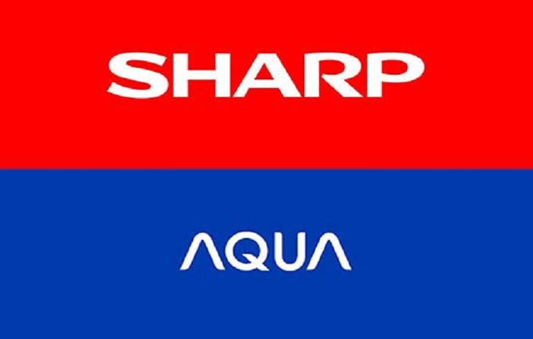 So sánh điều hòa Sharp và Aqua