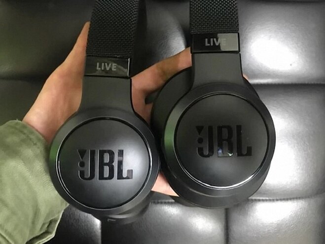 so sánh tai nghe jbl live 400bt và live 500bt