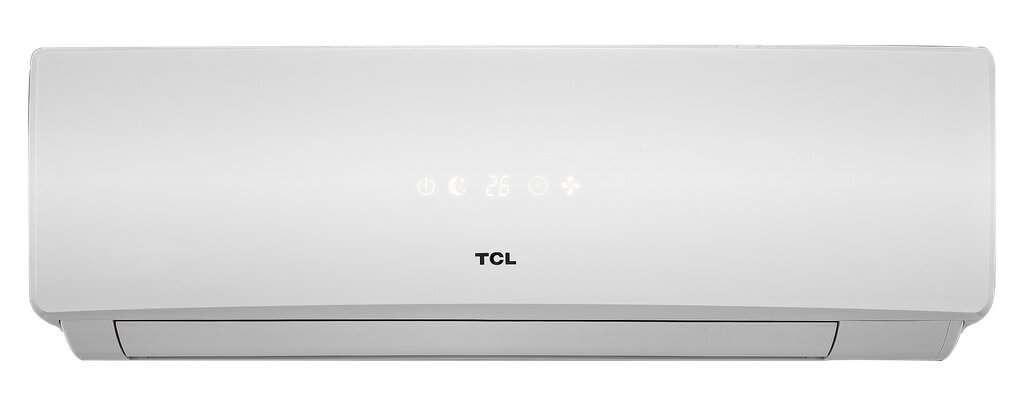 Điều hòa TCL 9000 BTU giá rẻ nhất