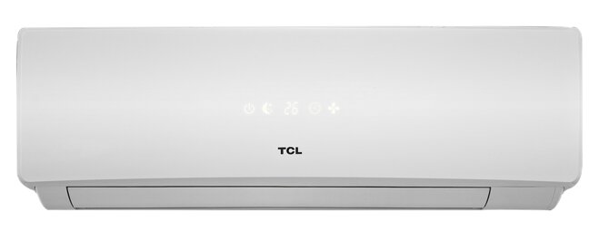 Điều hòa TCL 9000 BTU giá rẻ nhất