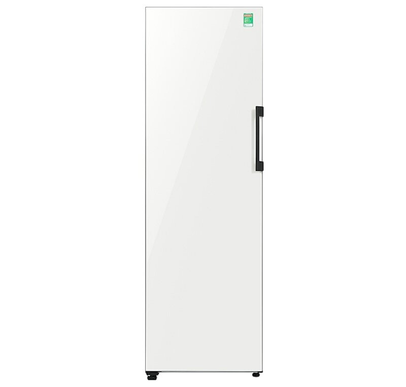 Top 3 tủ lạnh Samsung Inverter dưới 400 lít: Đẳng cấp và tiện nghi cho gia đình