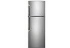 Tủ lạnh Samsung RT-34STPN1/XSV (RT34STPN1/XSV) - 340 lít, 2 cửa