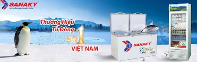 Review tủ đông Pinimax inverter Pnm-49a4kd chi tiết