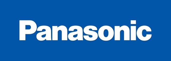 máy giặt panasonic cửa ngang