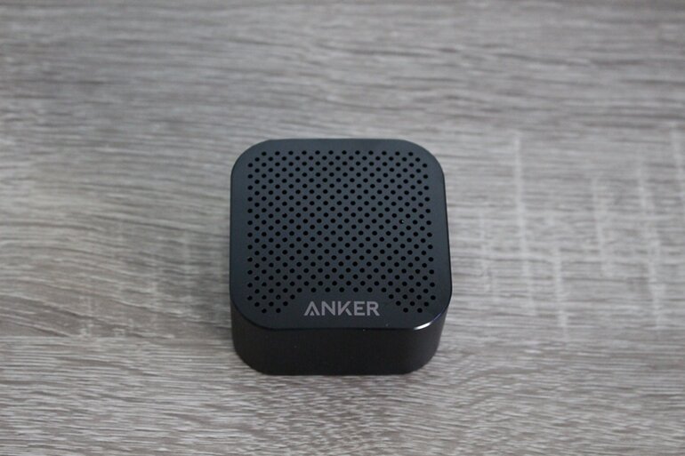 anker soundcore nano