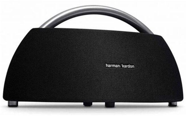 loa harman kardon