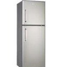 Tủ lạnh Electrolux ETB2900PC (ETB2900PC-RVN) - 290 lít, 2 cửa