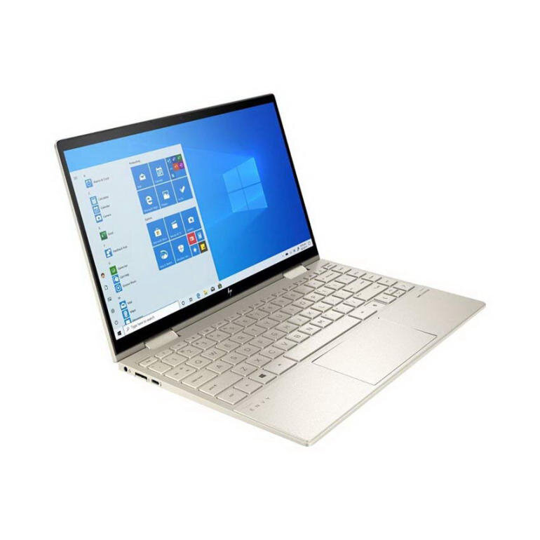 Laptop HP Envy X360 13m-bd1033dx