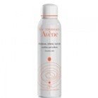 Xịt khoáng dưỡng da Avene Eau Thermale Thermal Spring Water - 50ml, dành cho da nhạy cảm, da khỏe, trắng sáng