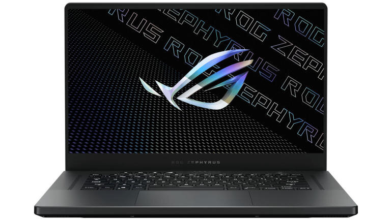 rtx 3080 laptop