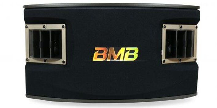 loa bmb 450