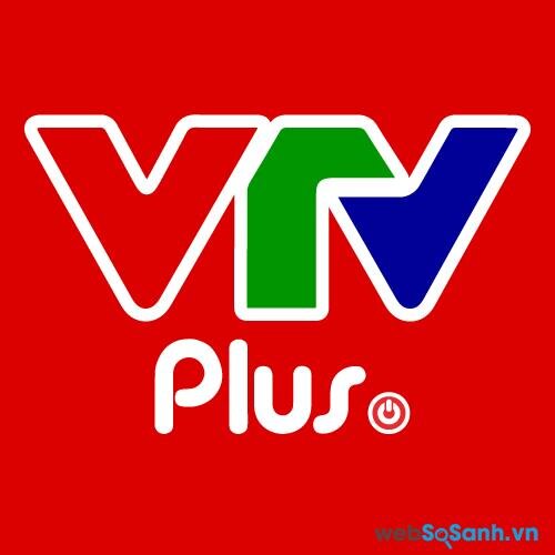 VTV Plus: Ứng dụng xem bóng đá trên di động