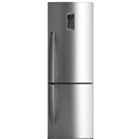 Tủ lạnh Electrolux EBB2600PA (EBB2600PA-RVN) - 2 cửa