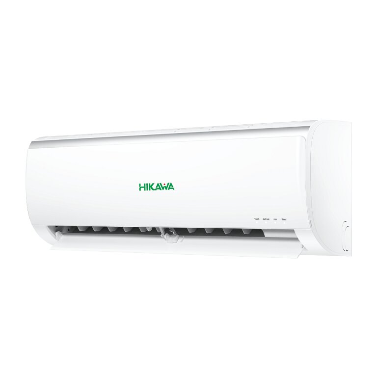 điều hòa Hikawa 12000