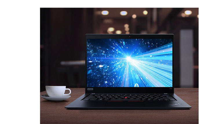 Laptop Lenovo ThinkPad X13 Gen 2 20XH006FVN