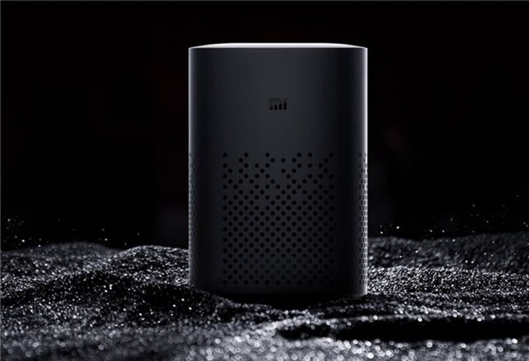 xiaomi xiaoai speaker và xiaoai speaker pro