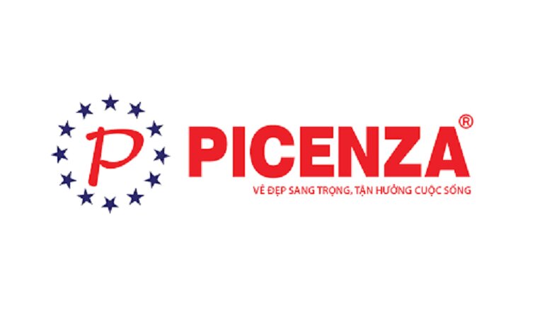 Có nên mua bình nóng lạnh Picenza Se Plus 15l cho gia đình không?