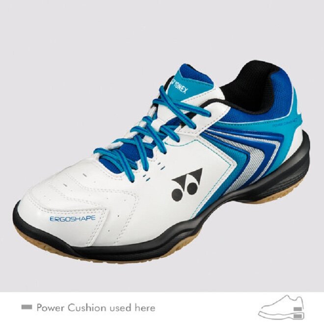 giày cầu lông Yonex Power Cushion SHB 47EX