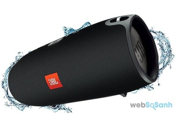 loa JBL