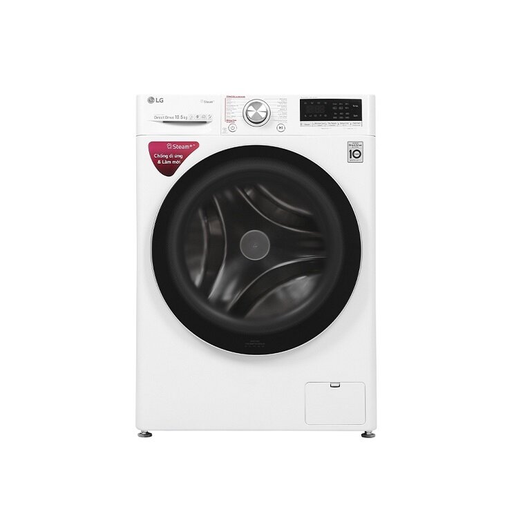 Máy giặt LG FV1410S5W