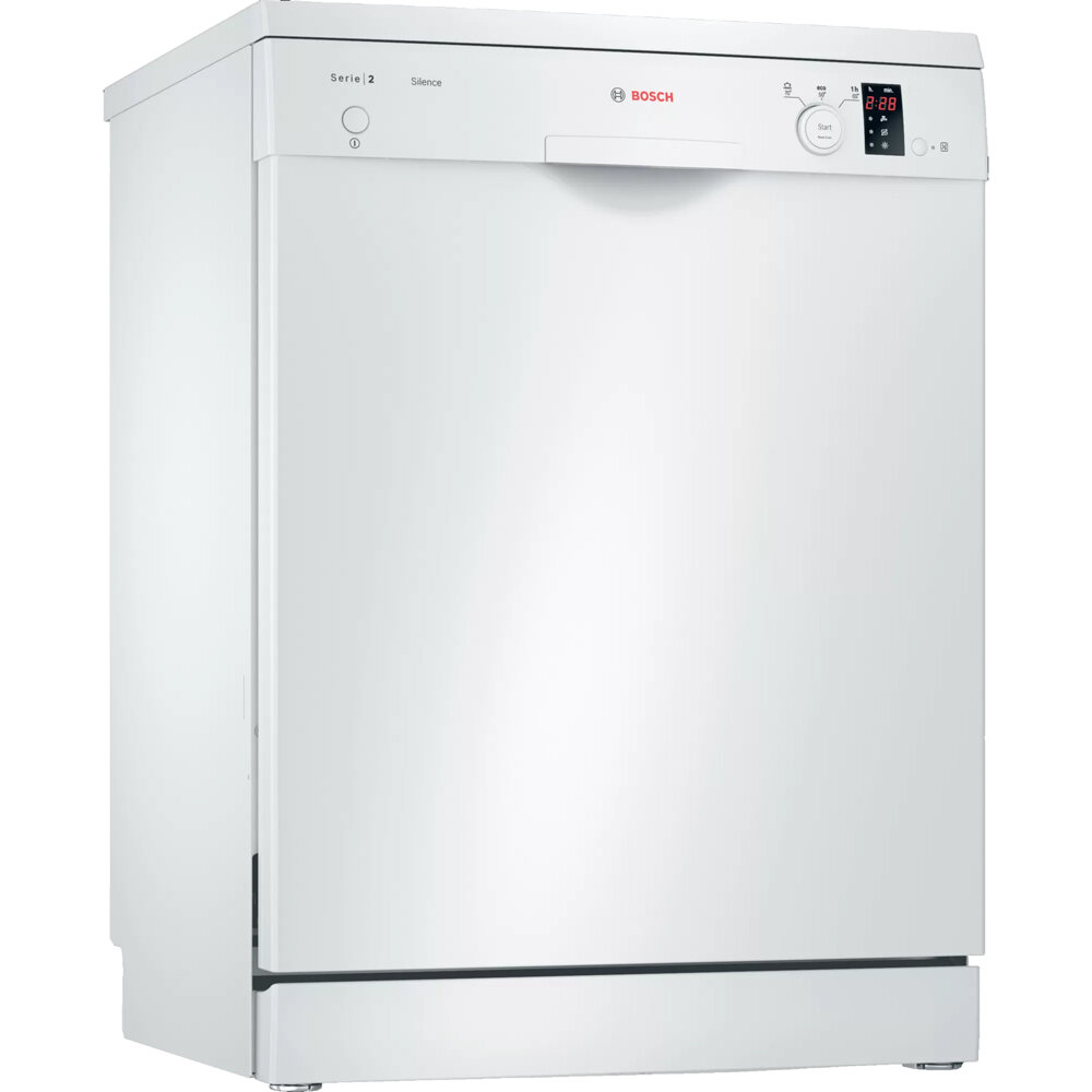 Máy rửa bát Bosch SMS23BW01T