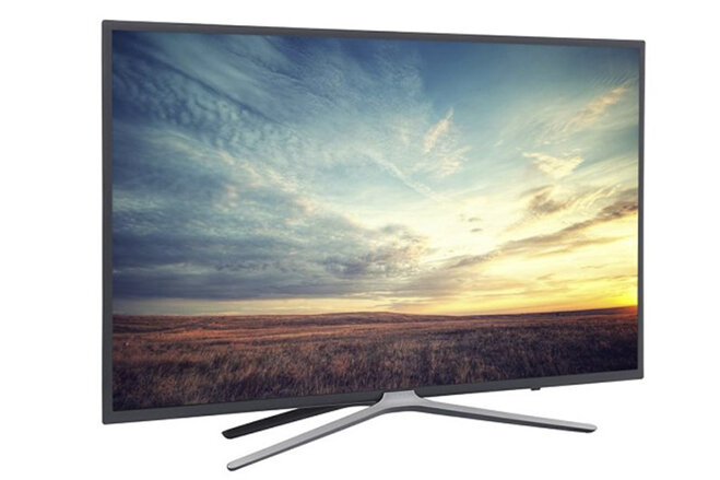 Top 3 smart tivi Samsung có màn hình full HD đáng mua nhất thời điểm hiện tại