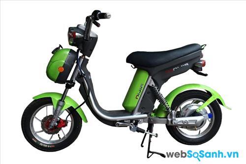 Nijia mạnh mẽ với tốc độ vượt trội so với Cap-A Nijia mạnh mẽ với tốc độ vượt trội so với Cap-A