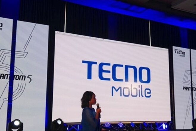 điện thoại tecno chất lượng có tốt không