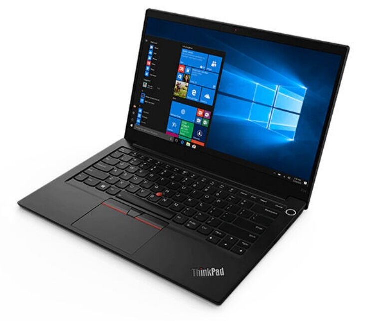 Laptop Lenovo ThinkPad E14 Gen 2-ITU 20TA00H6VA