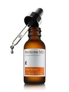 Best Serum for Dark Spots and Scars Perricone MD Chia Serum