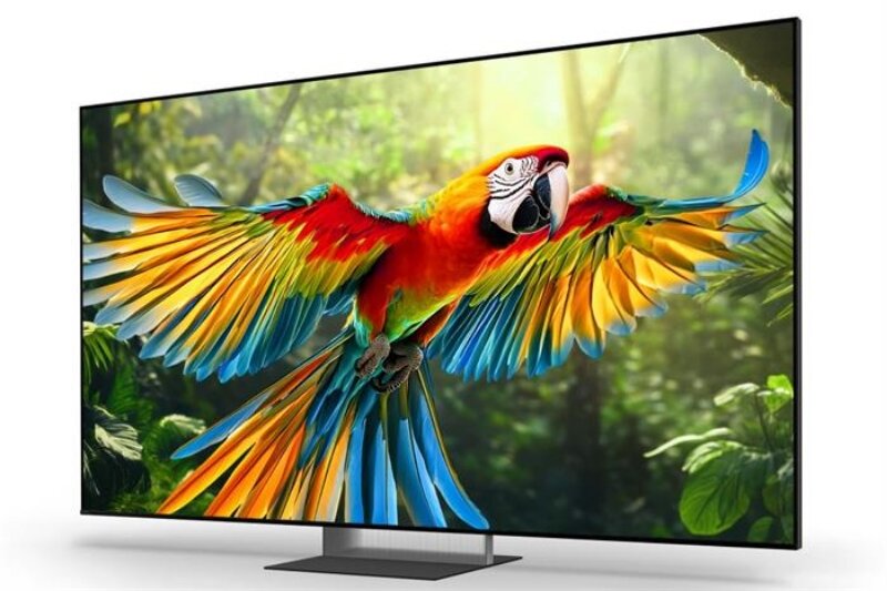 Google tivi Sony 4K 55 inch K-55XR70M2 giá 35 triệu có gì đáng mua?