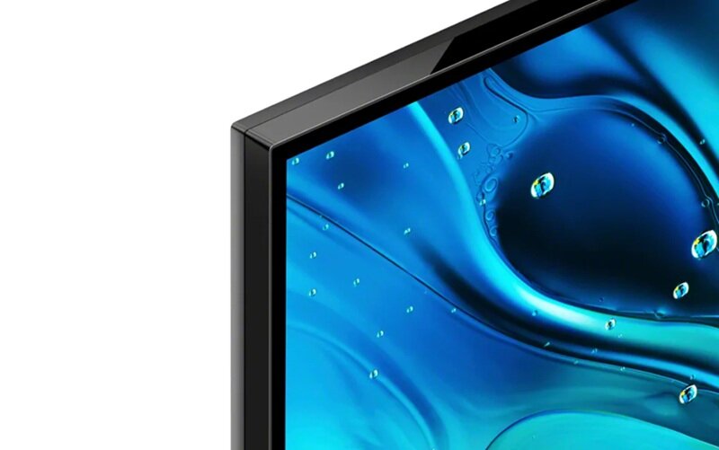 Google tivi Sony K-55S30 55 inch giảm giá sâu năm 2026, có còn đáng mua?