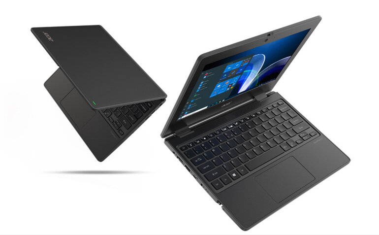 laptop Acer dưới 10 triệu