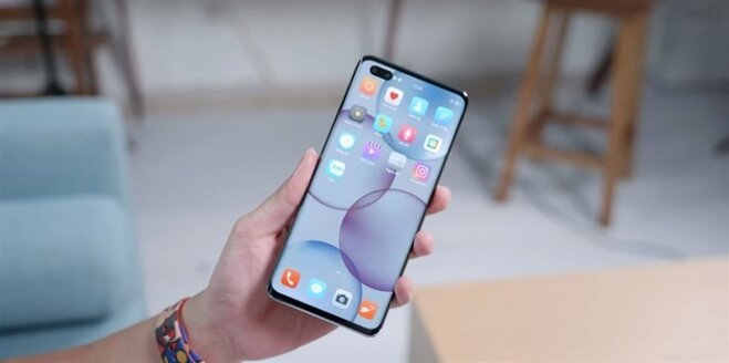 bphone a85 giá bao nhiêu tiền