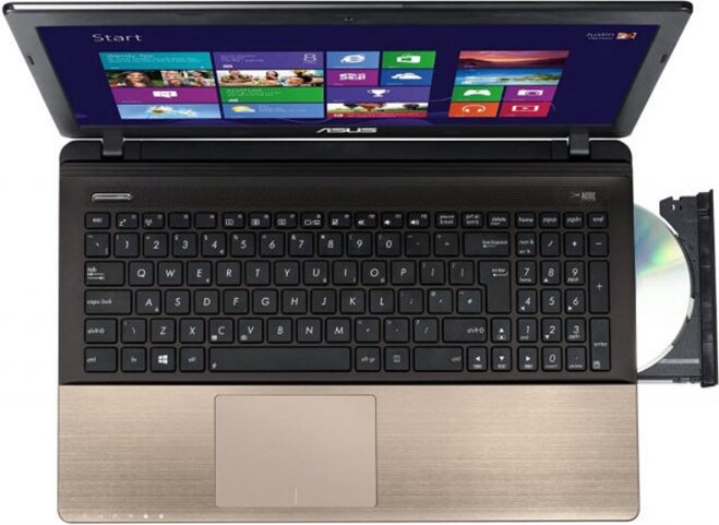 asus k55a