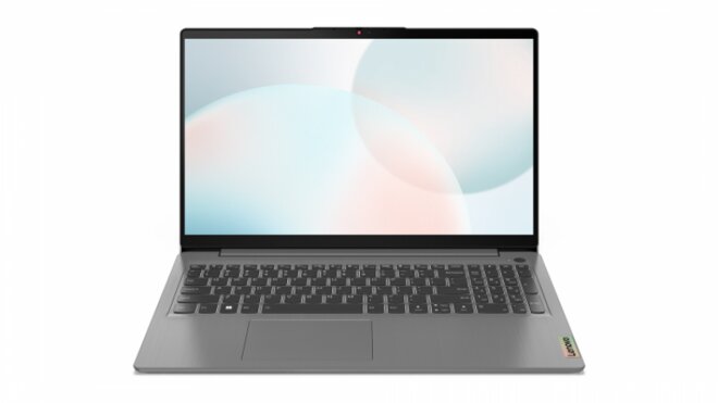 Lenovo IdeaPad 3 15ABA7